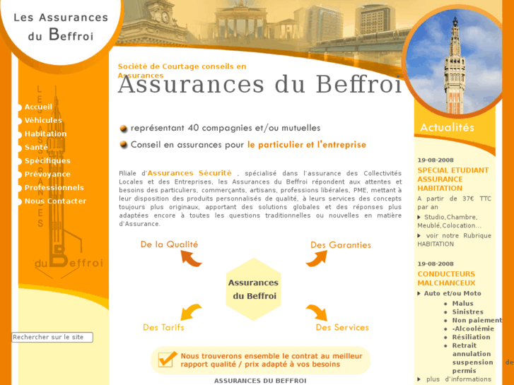 www.assurancesdubeffroi.com