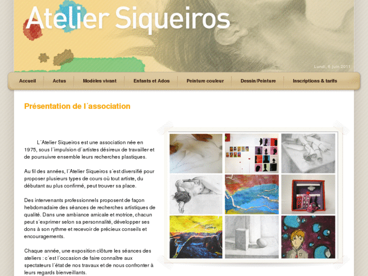 www.atelier-siqueiros.com