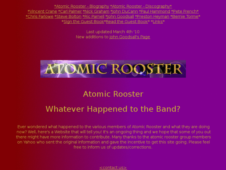 www.atomic-rooster.org