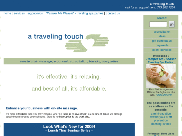 www.atravelingtouch.com