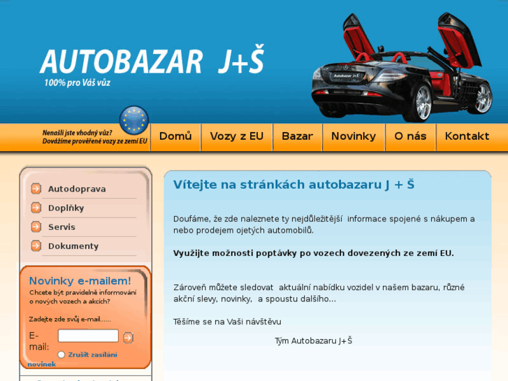 www.autojs.cz