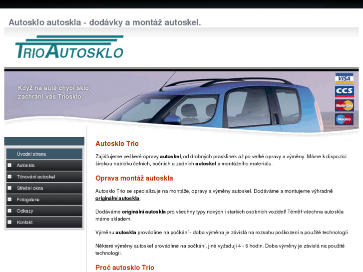 www.autoskla-praha.cz