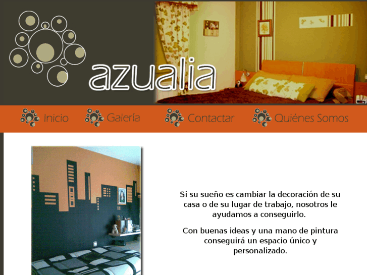 www.azualia.com