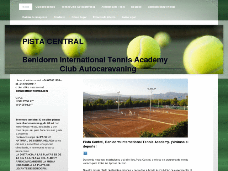 www.benidorm-international-tennis-academy.com