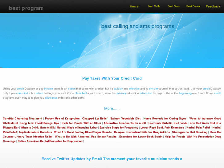 www.best-program.info