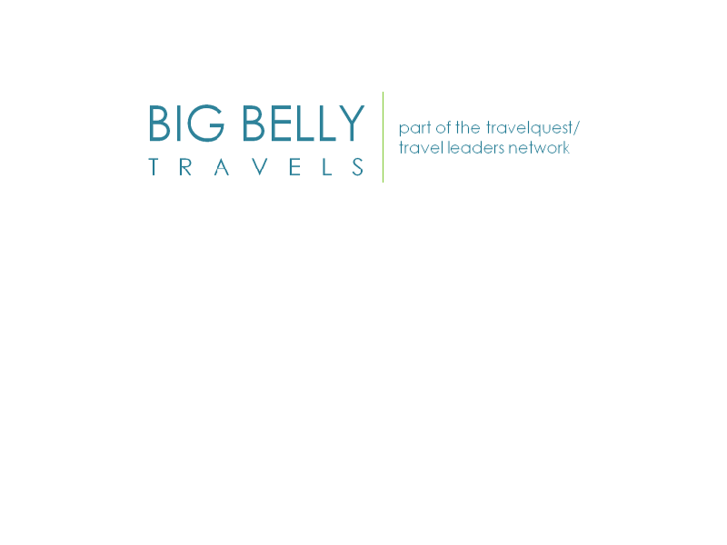 www.bigbellytravels.com