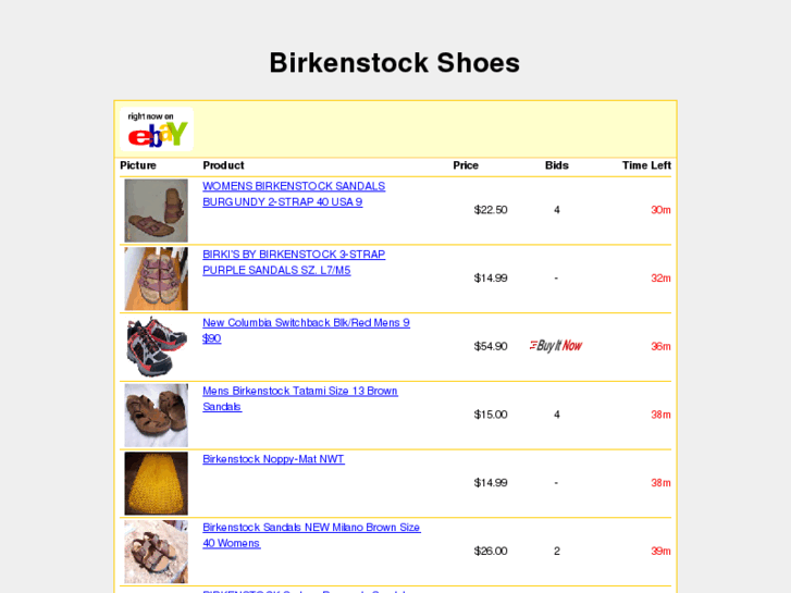 www.birkenstock-shoes.org