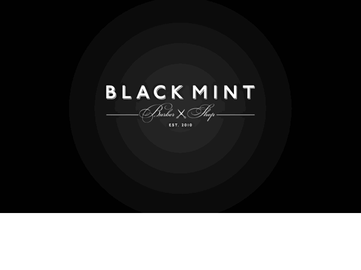 www.blackmintbs.com