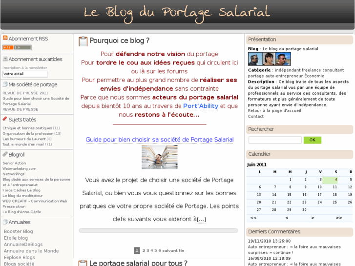www.blog-du-portage-salarial.com