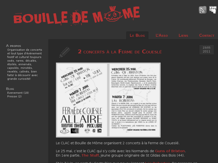 www.bouilledemome.org