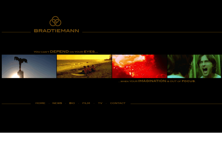 www.bradtiemann.net