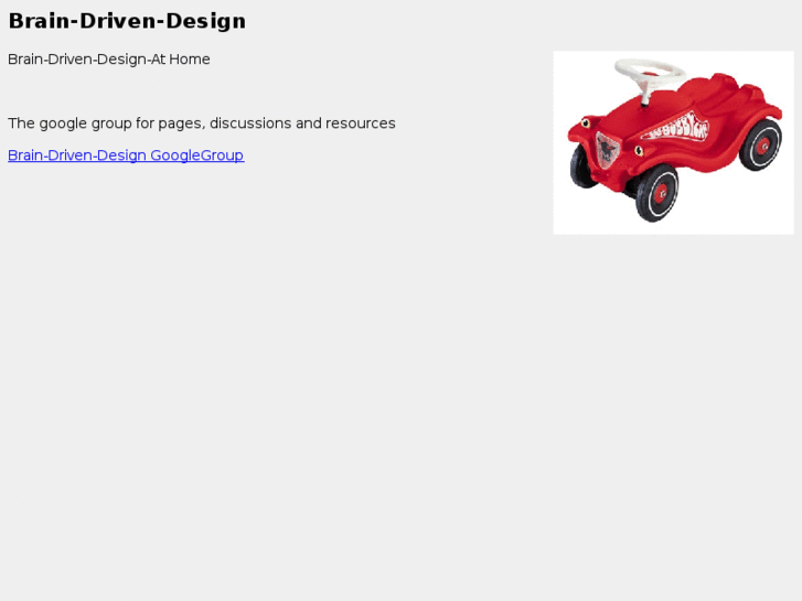 www.brain-driven-design.com