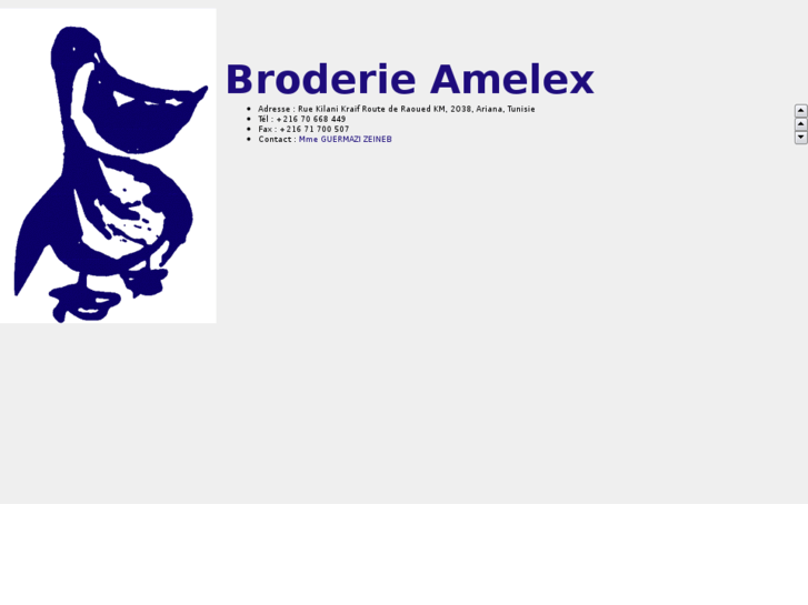 www.broderieamelex.com