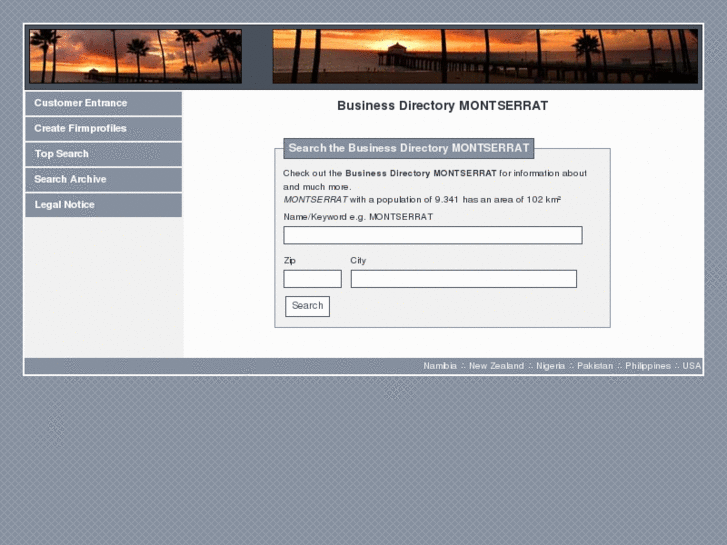 www.business-directory-montserrat.com