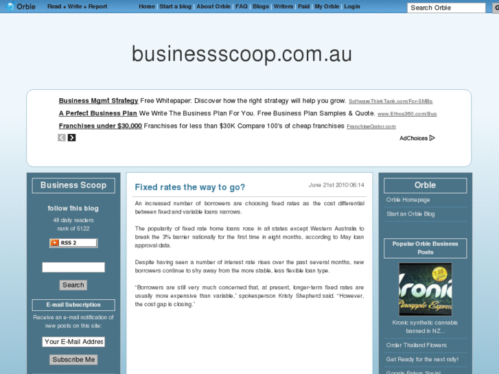 www.businessscoop.com.au