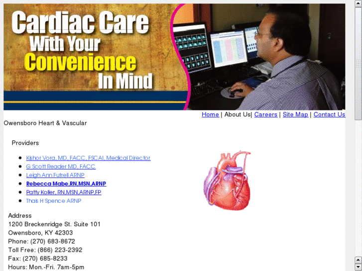 www.cardioexpert.net