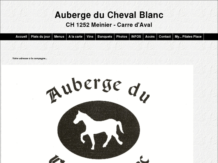 www.cheval-blanc-du-carre.com