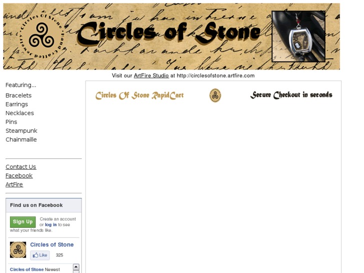 www.circlesofstone.com