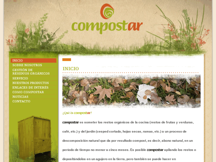 www.compostar.com.es