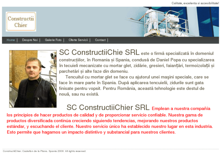 www.constructiichier.com