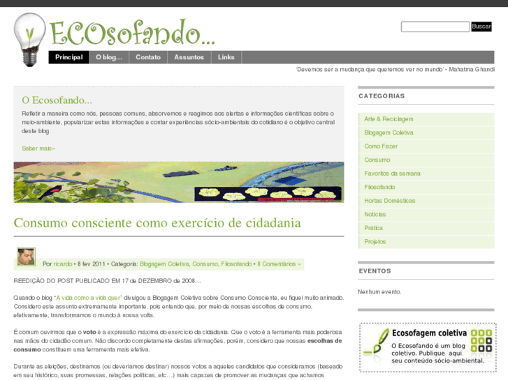 www.construindoecovilas.org