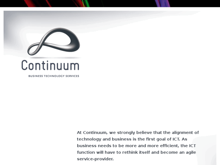 www.continuum.be