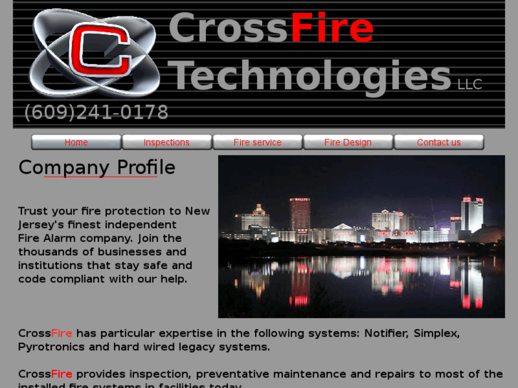 www.crossfirenj.com