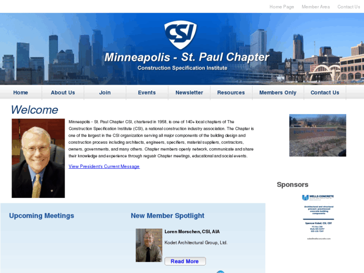 www.csi-msp.org