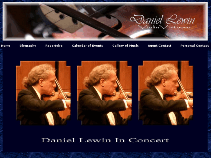 www.daniellewin.net