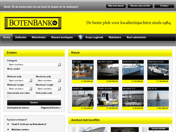 www.denationalebotenbank.com