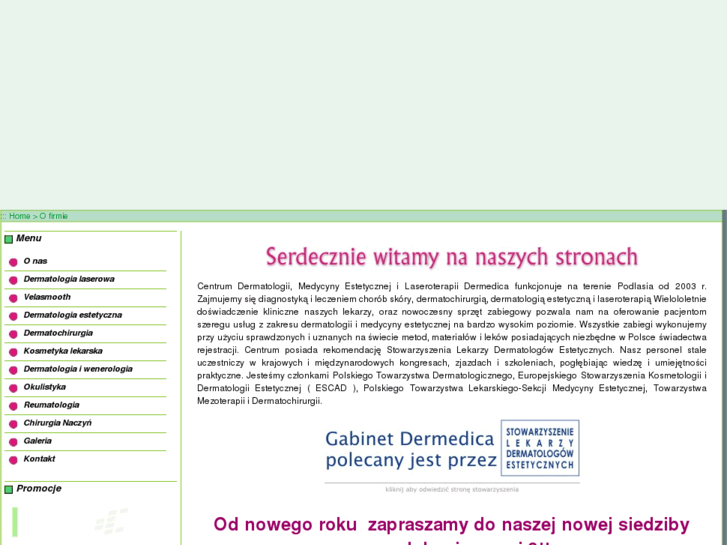 www.dermedica.pl