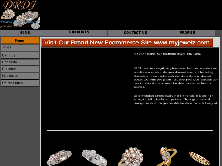 www.diamond-jewellery-india.com