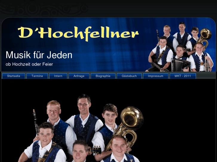 www.die-hochfellner.com