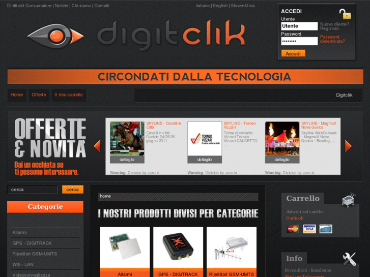 www.digitclik.it