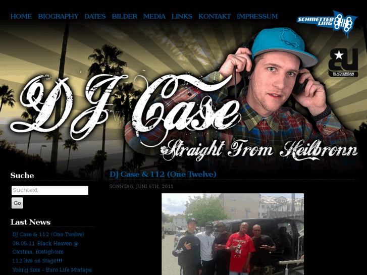 www.dj-case.net