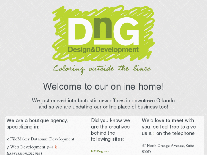 www.dng-inc.com