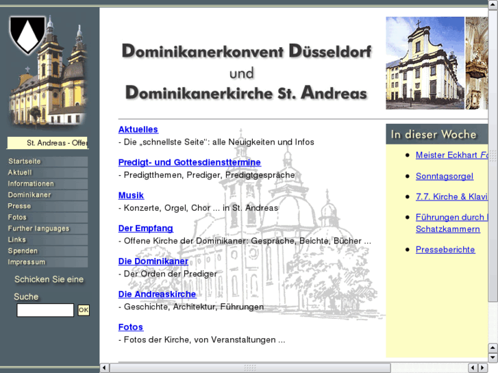 www.dominikaner-duesseldorf.de