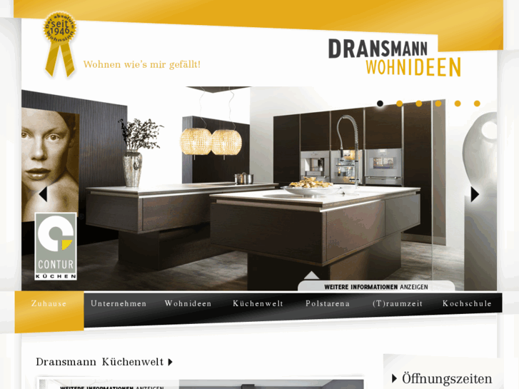 www.dransmann.com