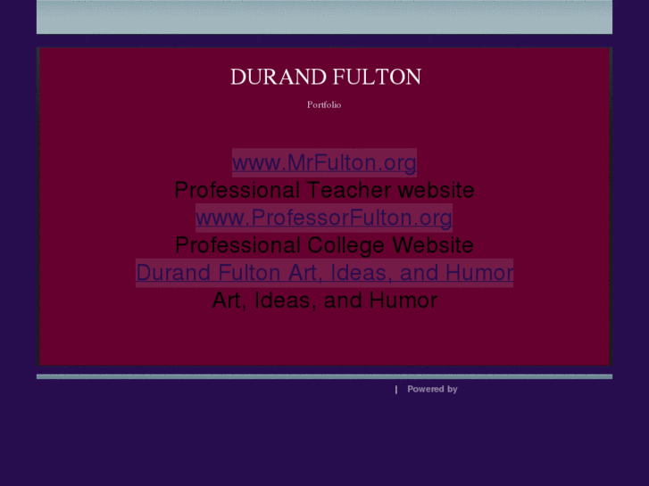 www.durandfulton.org