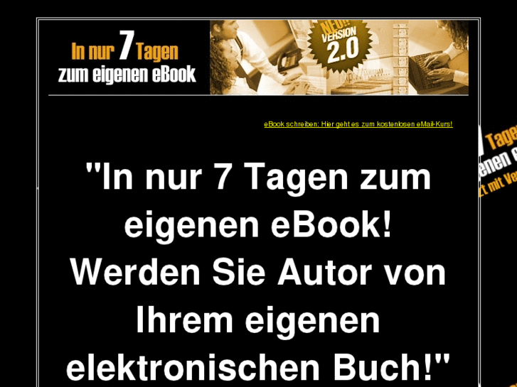 www.ebookmaker.de