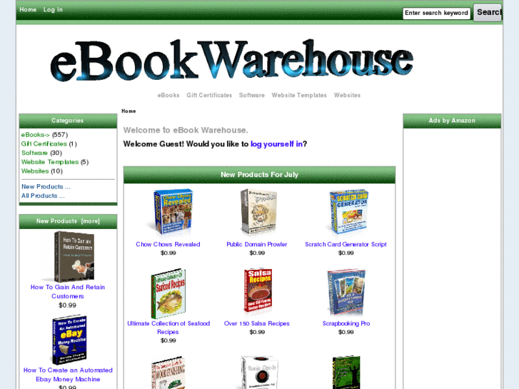 www.ebookoutlet.org