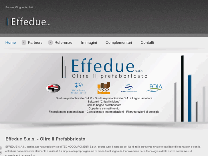 www.effeduesas.net