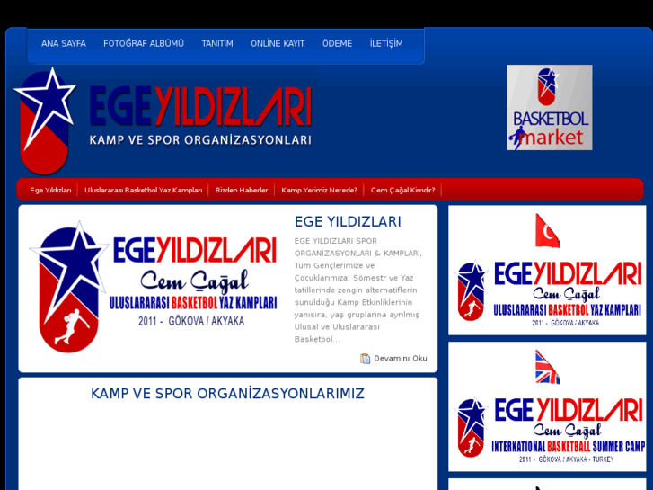 www.egeyildizlari.com