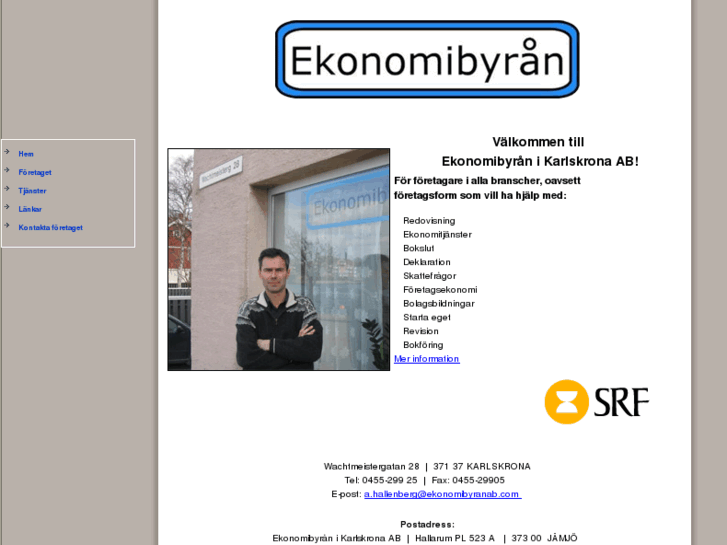 www.ekonomibyranab.com