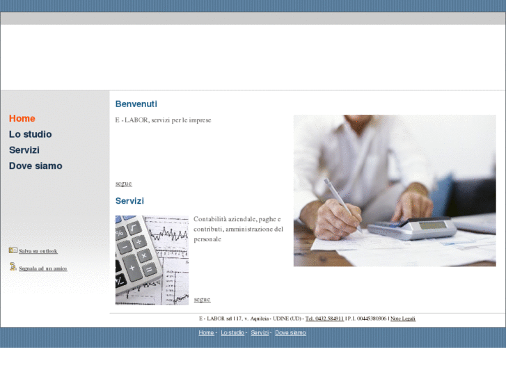 www.elabornet.info