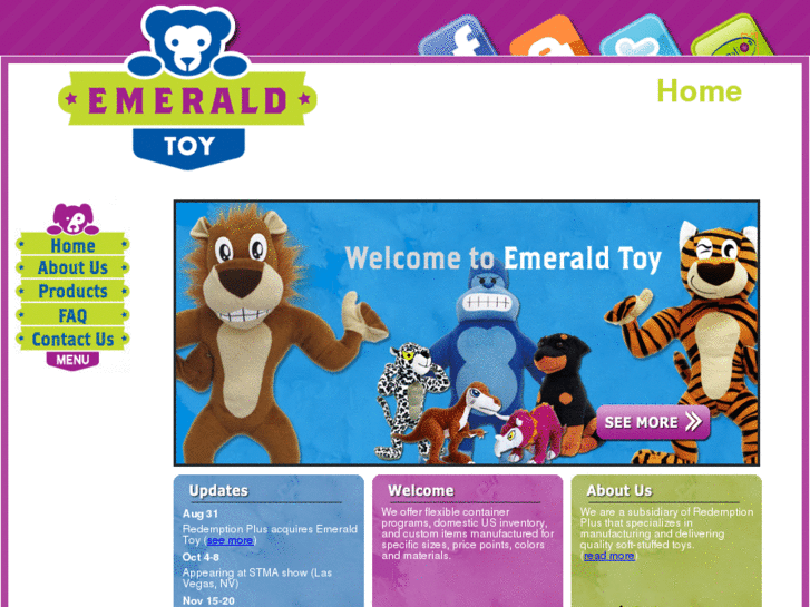 www.emeraldtoy.com