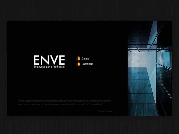 www.enve.es