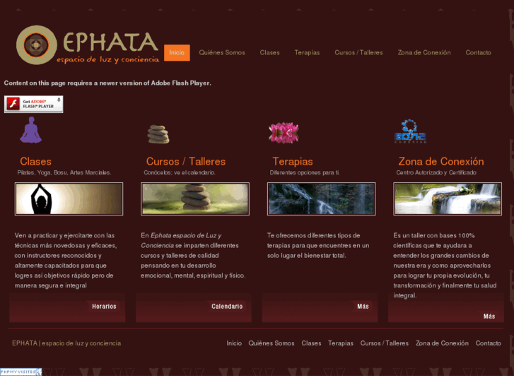 www.ephata111.com