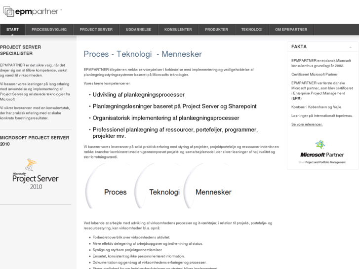 www.epmpartner.dk