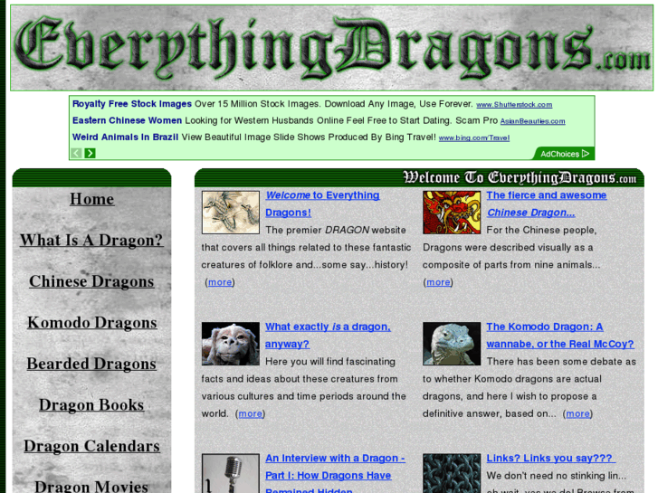 www.everythingdragons.com